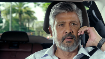 vlcsnap-2026-02-04-03h29m37s768