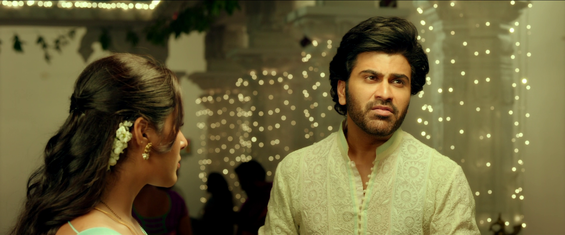 Naari Naari Naduma Murari 2026 Hindi Dubbed Movie Download HDRip || 300Mb || 720p || 1080p