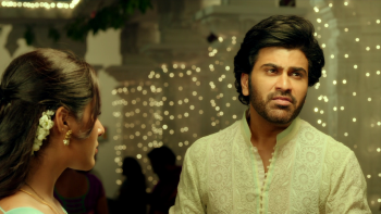 vlcsnap-2026-02-04-03h30m13s948