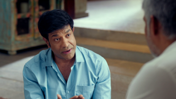 vlcsnap-2026-02-04-03h30m33s373