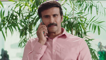 vlcsnap-2026-02-04-04h53m53s711