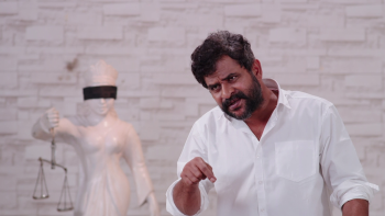 vlcsnap-2026-02-04-04h54m12s898