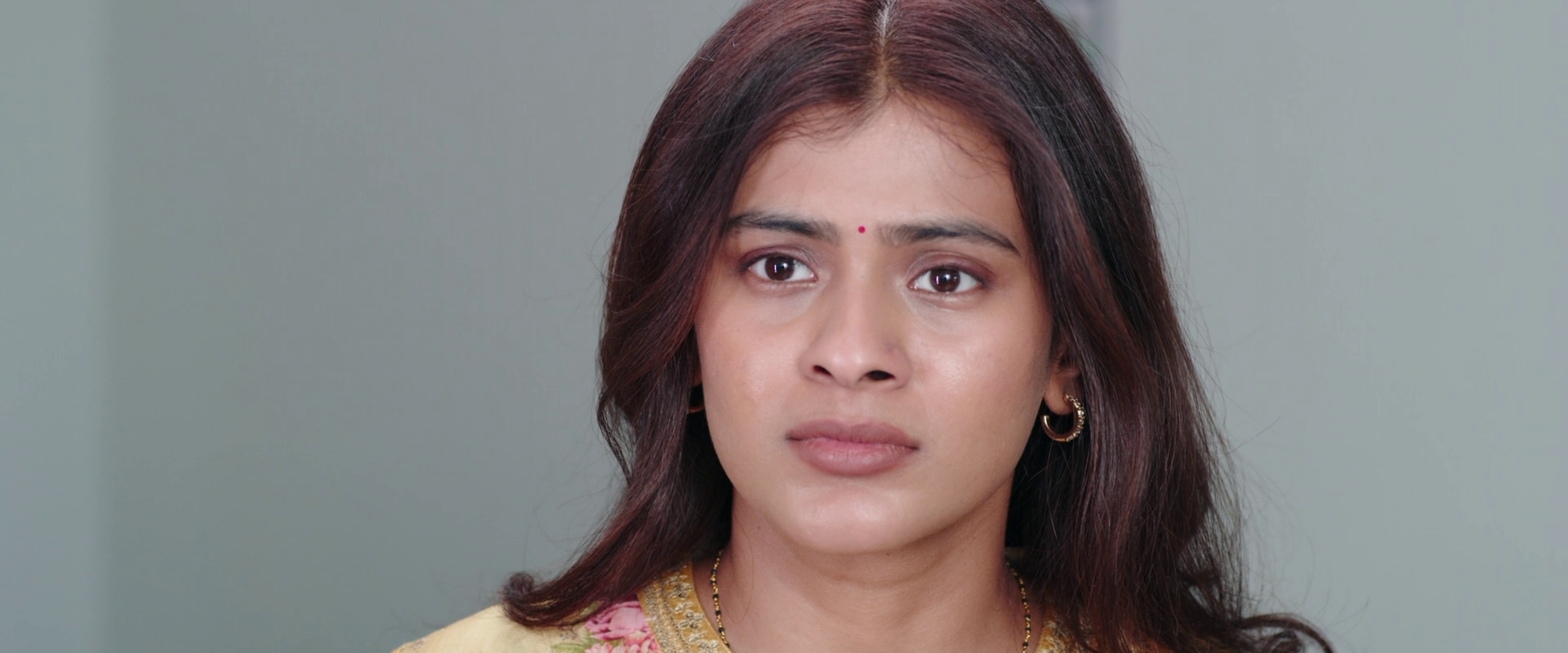 Thank You Dear 2025 Hindi Dubbed Movie Download HDRip || 300Mb || 720p || 1080p