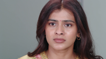 vlcsnap-2026-02-04-04h54m30s978