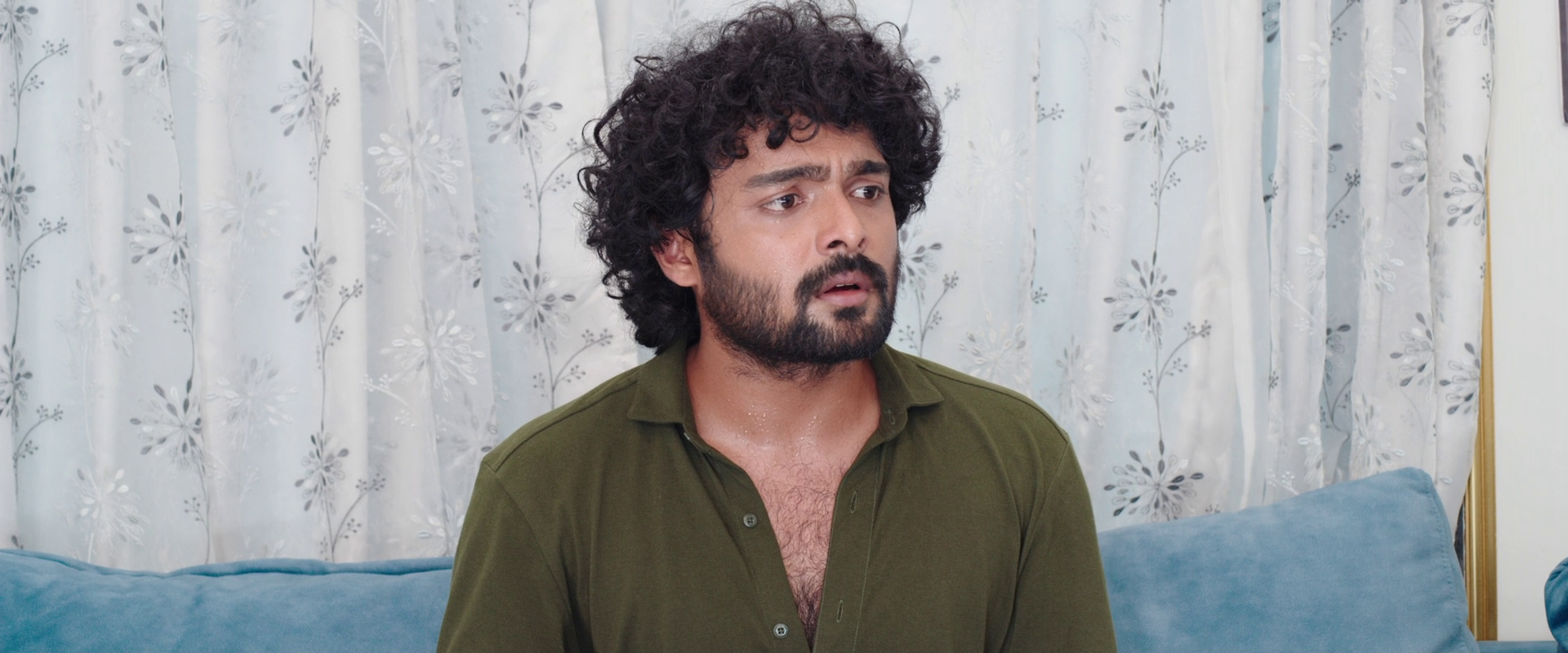 Thank You Dear 2025 Hindi Dubbed Movie Download HDRip || 300Mb || 720p || 1080p