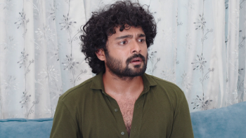 vlcsnap-2026-02-04-04h54m49s960