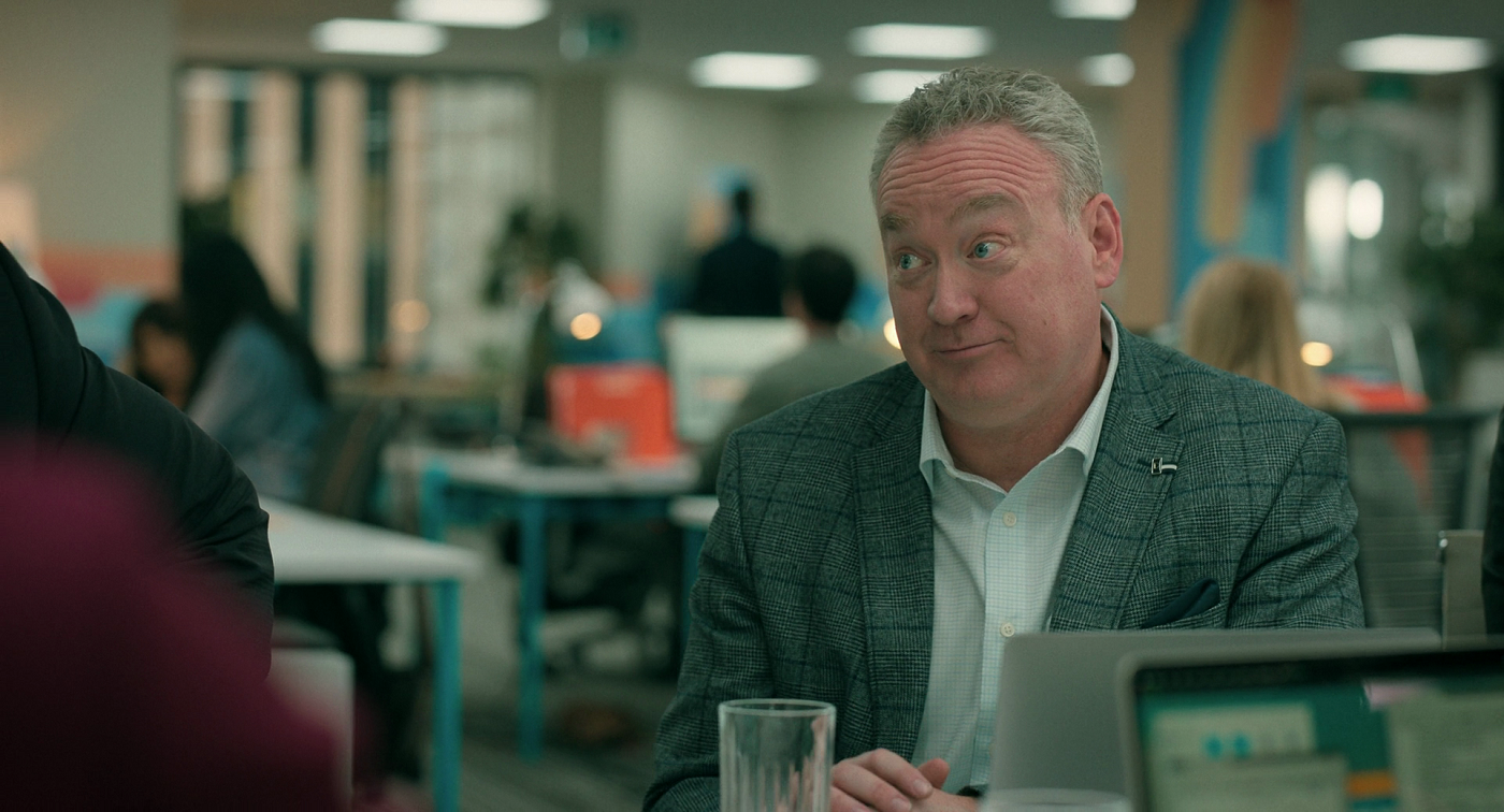 Relationship Goals 2026 Dual Audio HDRip || 300Mb || 720p || 1080p || 2160p