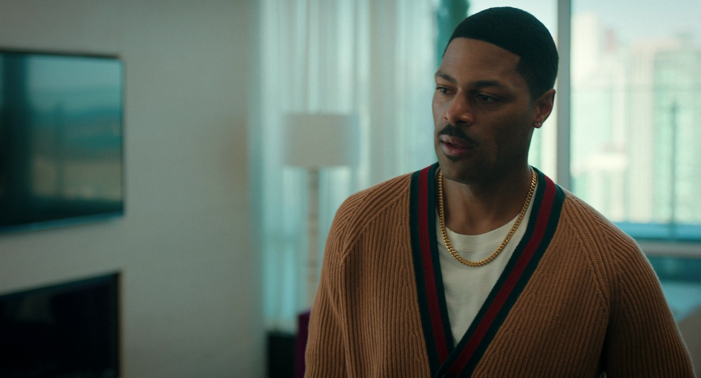 Relationship Goals 2026 Dual Audio HDRip || 300Mb || 720p || 1080p || 2160p