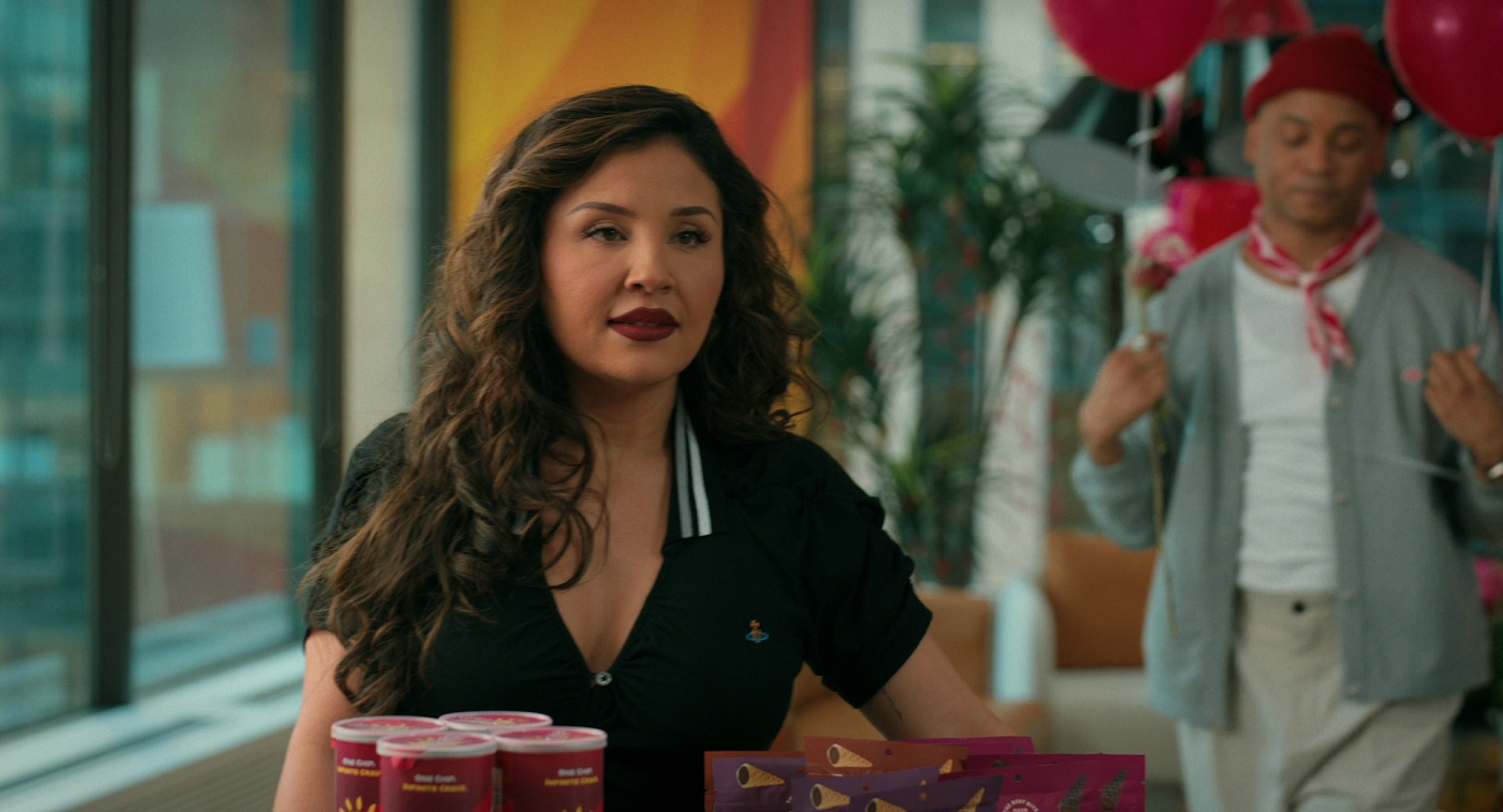 Relationship Goals 2026 Dual Audio HDRip || 300Mb || 720p || 1080p || 2160p