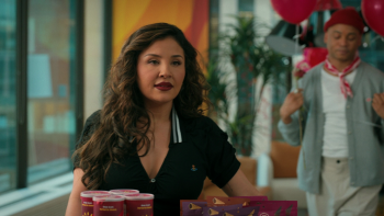 vlcsnap-2026-02-04-09h38m32s895