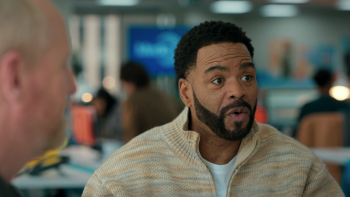 vlcsnap-2026-02-04-09h38m35s832