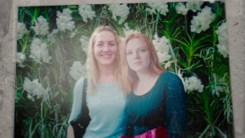 vlcsnap-2026-02-04-09h39m37s631