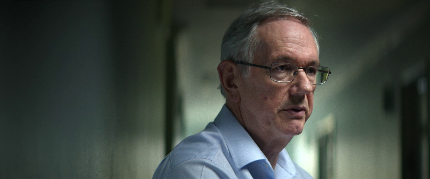 The Investigation of Lucy Letby 2026 Dual Audio HDRip || 300Mb || 720p || 1080p || 2160p