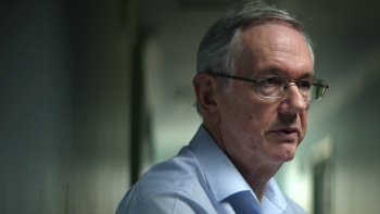 vlcsnap-2026-02-04-09h39m38s774