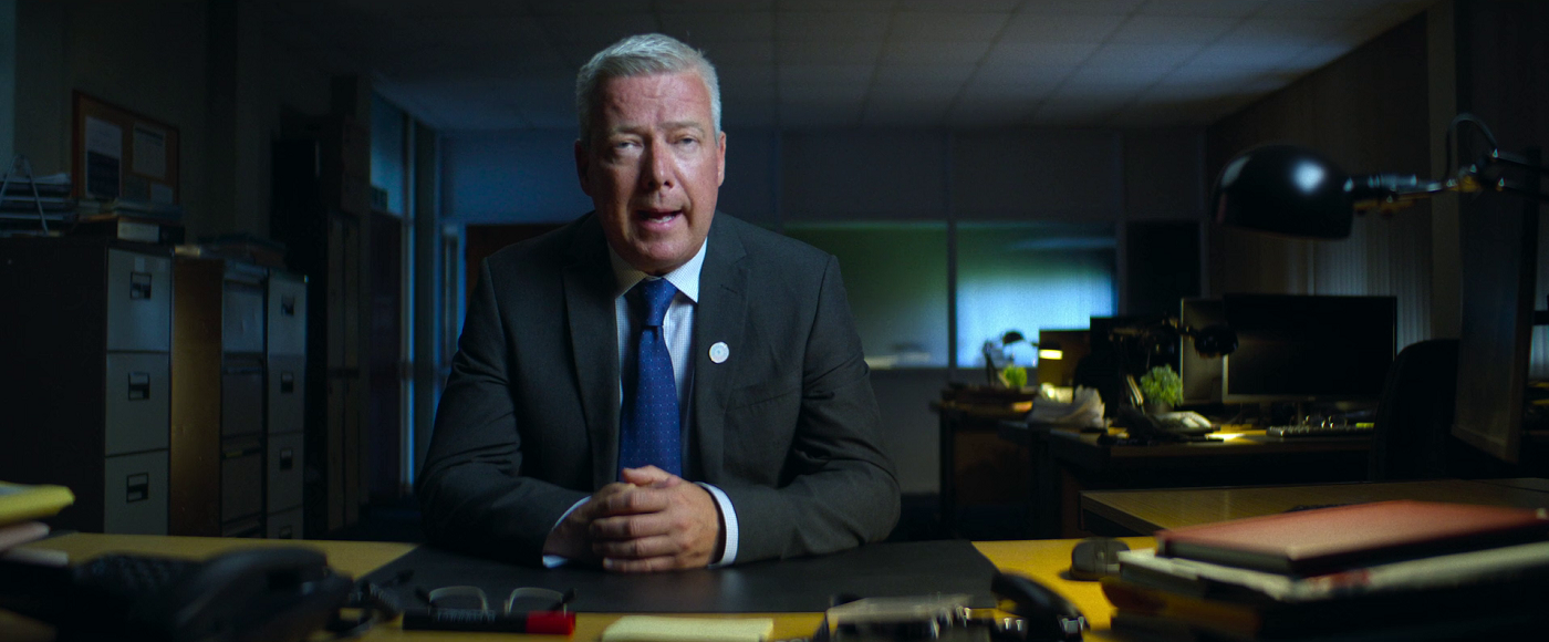 The Investigation of Lucy Letby 2026 Dual Audio HDRip || 300Mb || 720p || 1080p || 2160p