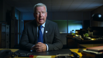 vlcsnap-2026-02-04-09h39m40s025