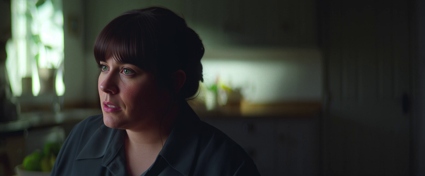 The Investigation of Lucy Letby 2026 Dual Audio HDRip || 300Mb || 720p || 1080p || 2160p