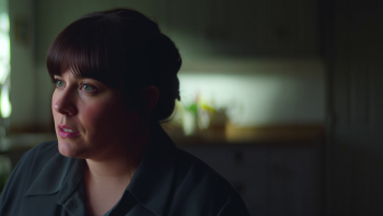 vlcsnap-2026-02-04-09h39m48s435