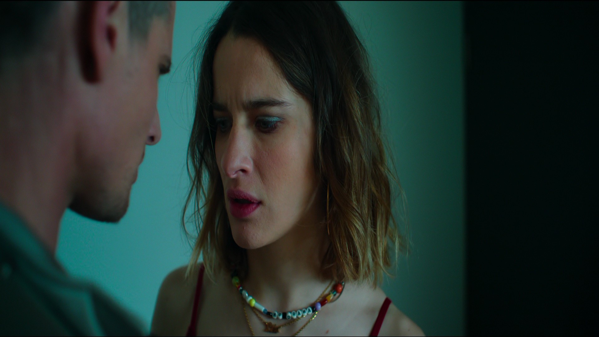 Cash Queens (Season 1) WEB Series HDRip Dual Audio || 1080p