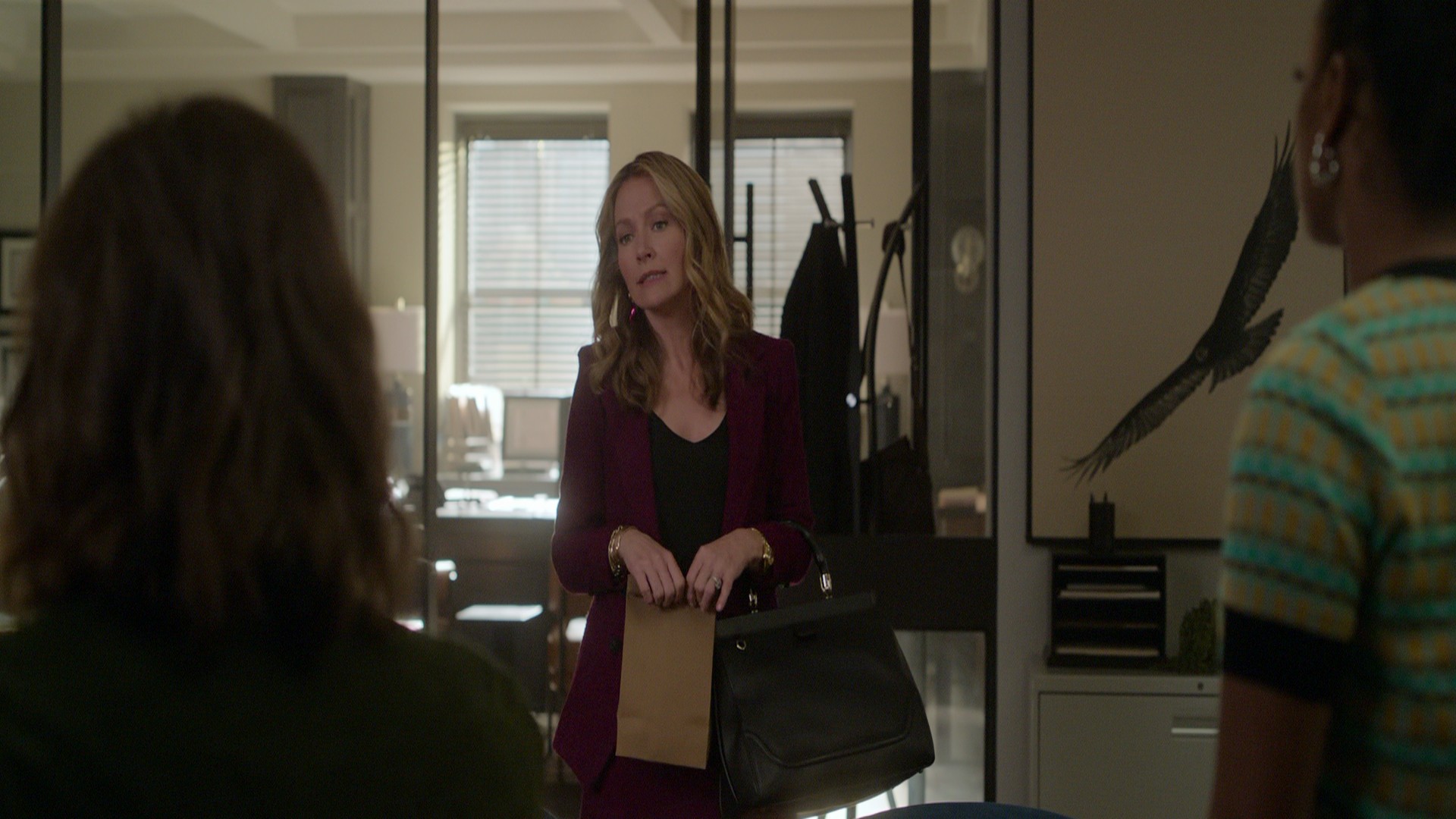 The Lincoln Lawyer (Season 4)