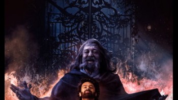 3aTDrgrGDjivLvqwU9q3NTDChPy