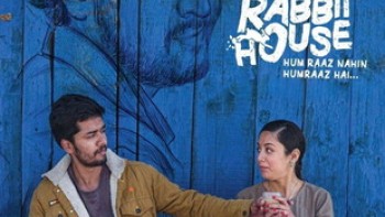 4T2fotqPuH2wQUZ4c4KcQ0wdJM