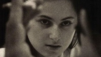 ag5TZNcK3vHdCCpZIY8syjwzgfr