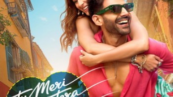 tNDMdkJQ8BJnV7Uavyft141xgWb