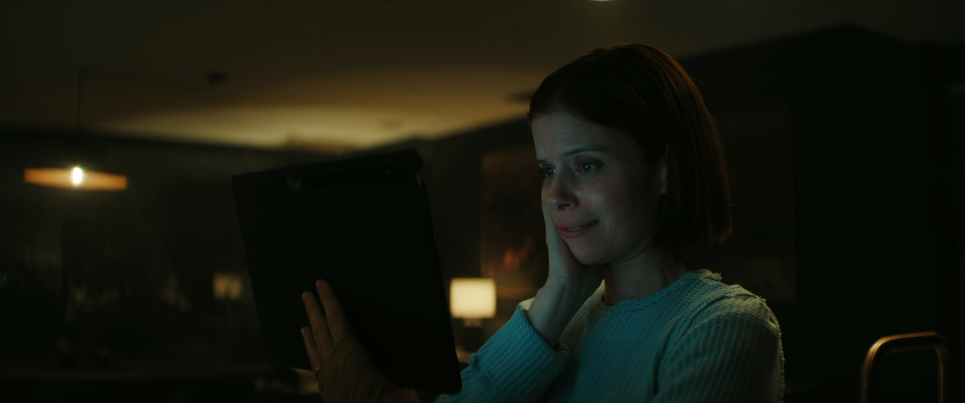 The Astronaut 2025 Dual Audio HDRip || 300Mb || 720p || 1080p