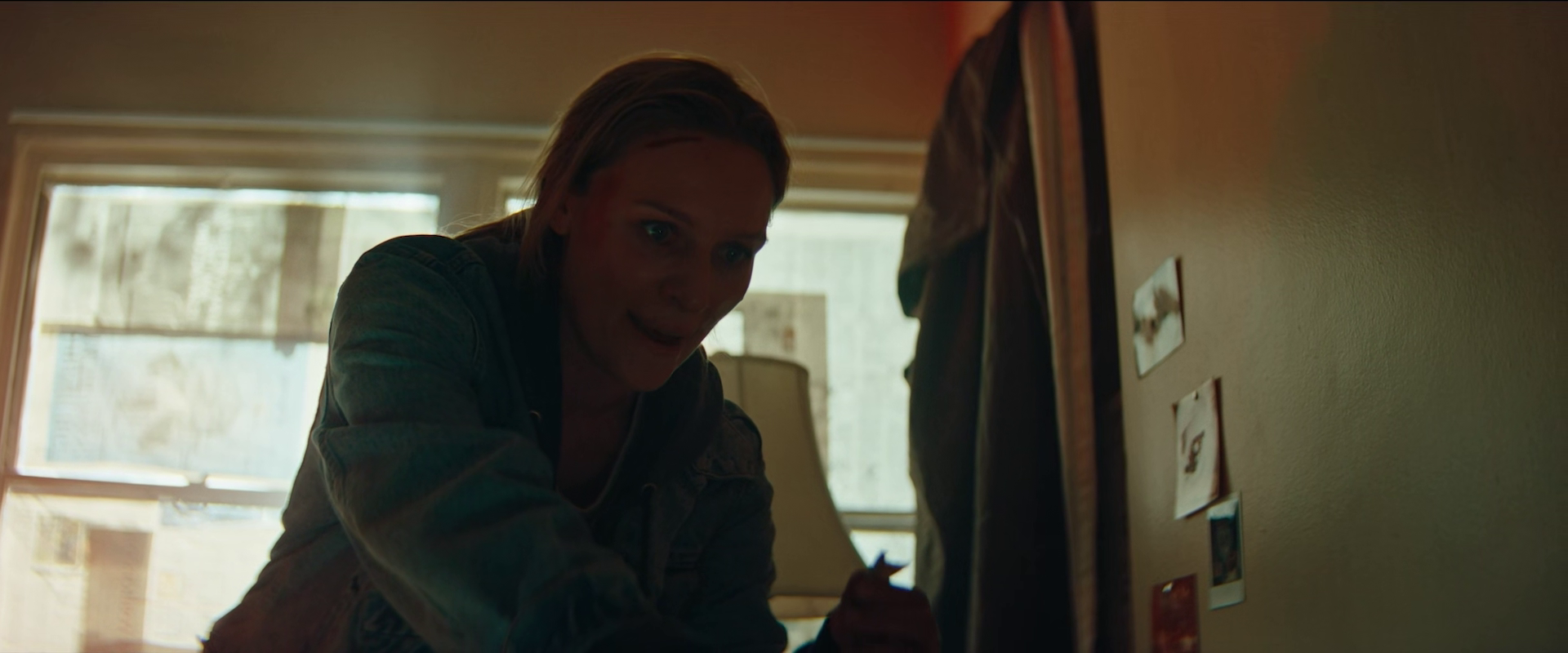 Redux Redux 2025 Dual Audio HDRip || 300Mb || 720p || 1080p