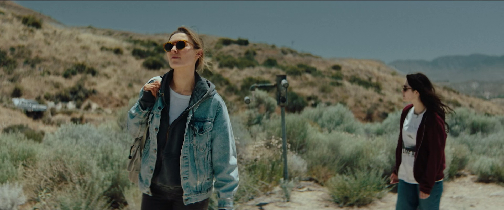 Redux Redux 2025 Dual Audio HDRip || 300Mb || 720p || 1080p