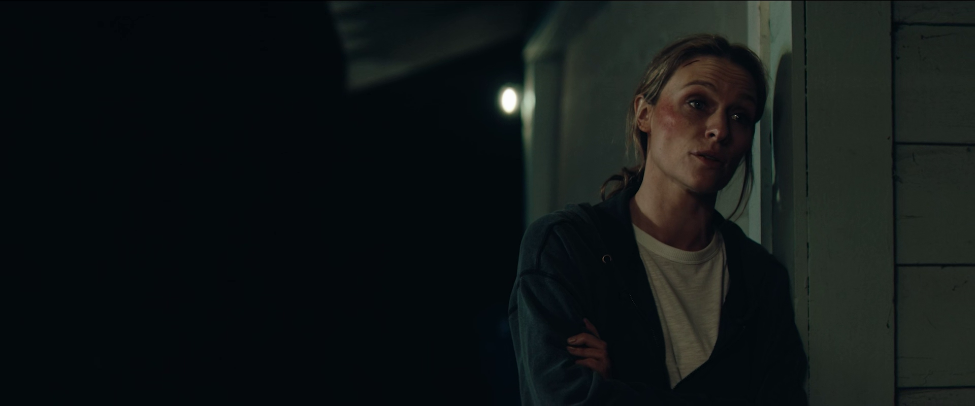 Redux Redux 2025 Dual Audio HDRip || 300Mb || 720p || 1080p