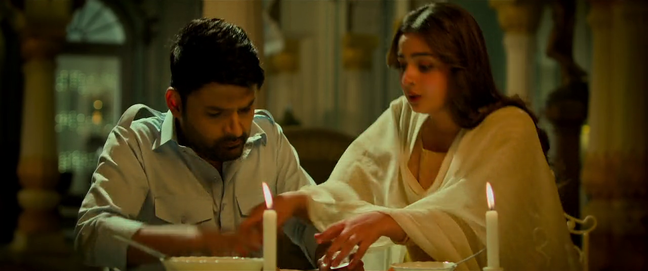 Kis Kisko Pyaar Karoon 2 2025 Hindi Movie Download HDRip || 300Mb || 720p || 1080p || 2160p