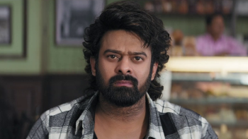 vlcsnap-2026-02-06-06h30m48s453