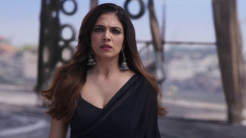 vlcsnap-2026-02-06-06h30m49s616