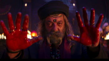 vlcsnap-2026-02-06-06h31m32s992