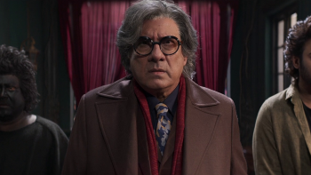 vlcsnap-2026-02-06-06h31m46s039