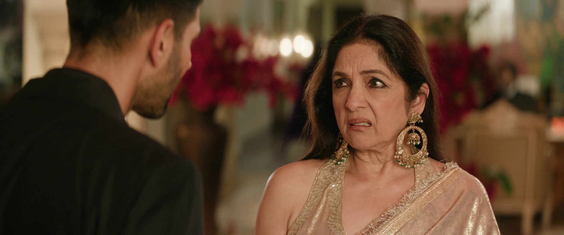 Tu Meri Main Tera Main Tera Tu Meri 2025 Hindi Movie Download HDRip || 300Mb || 720p || 1080p