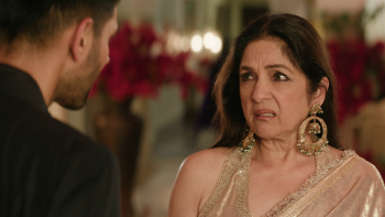 vlcsnap-2026-02-06-06h34m29s231