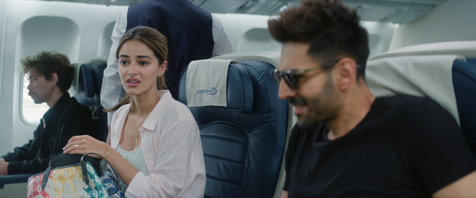 Tu Meri Main Tera Main Tera Tu Meri 2025 Hindi Movie Download HDRip || 300Mb || 720p || 1080p