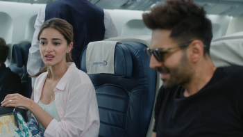 vlcsnap-2026-02-06-06h34m46s696