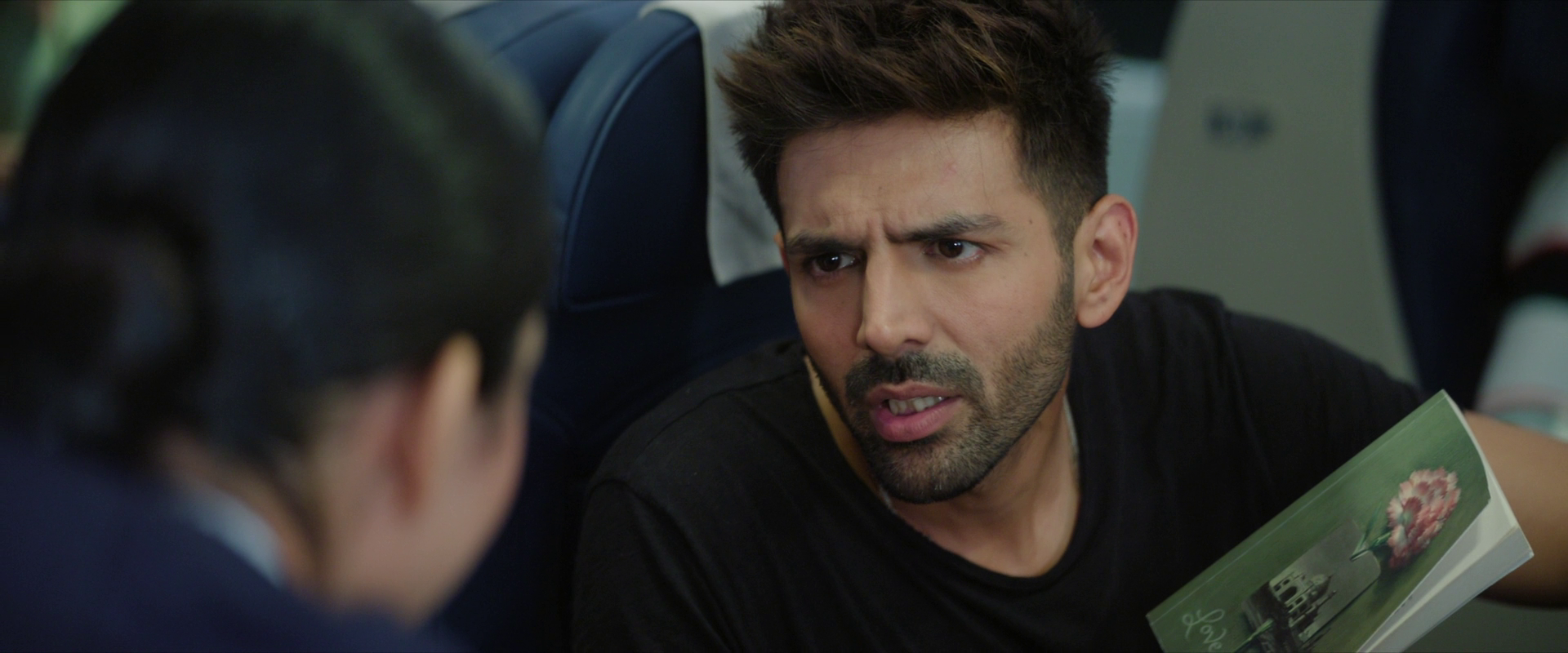 Tu Meri Main Tera Main Tera Tu Meri 2025 Hindi Movie Download HDRip || 300Mb || 720p || 1080p