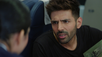 vlcsnap-2026-02-06-06h34m48s199