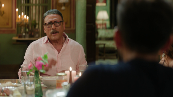 vlcsnap-2026-02-06-06h36m08s132