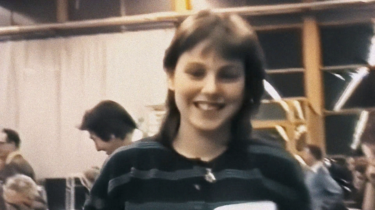 Queen of Chess 2026 Dual Audio HDRip || 300Mb || 720p || 1080p || 2160p