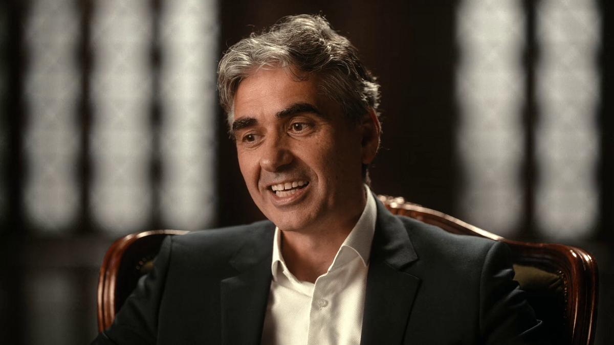 Queen of Chess 2026 Dual Audio HDRip || 300Mb || 720p || 1080p || 2160p