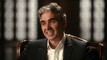 vlcsnap-2026-02-06-06h40m24s738