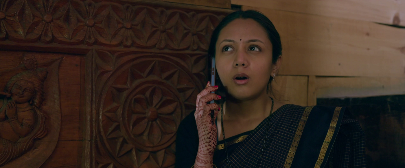 The Rabbit House 2025 Hindi Movie Download HDRip || 300Mb || 720p || 1080p