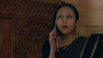 vlcsnap-2026-02-06-06h42m02s495