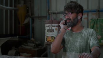 vlcsnap-2026-02-06-06h42m39s618